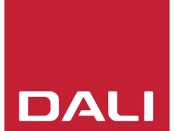 DALI Benelux