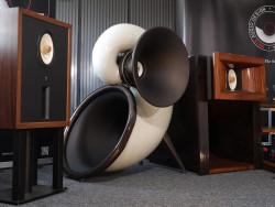 SW1X Audio Design: muziek in al zijn details
