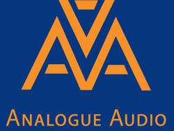 Analogue Audio Association: voor liefhebbers van pure analoge muziek
