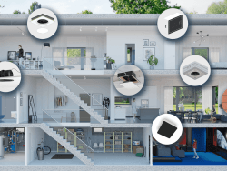 Necto Systems neemt je mee in de inbouwwereld van B-System 