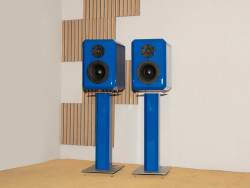 Semmaa Audio ook in 2025 weer in Veldhoven