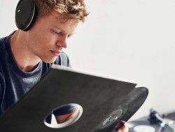 Sennheiser: 80 jaar innovatie en expertise