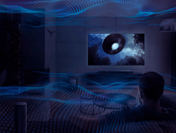 Yamaha brengt topmodel True X Surround 90A naar Veldhoven