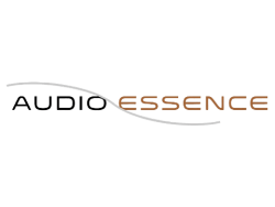 Audio Essence