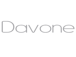 Davone