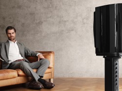 Dynaudio Confidence 20A