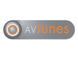 AVtunes