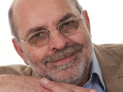 Hans Beekhuyzen