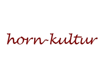 horn-kultur