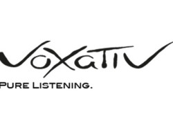 Voxativ