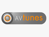AV Tunes