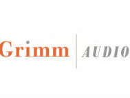 Grimm Audio