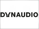 Dynaudio/Luxman