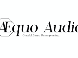 Aequo Audio