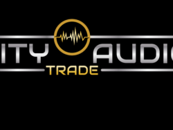 City Audio Trade