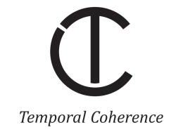 Temporal Coherence