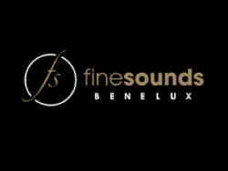 Fine Sounds Benelux