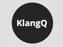 KlangQ