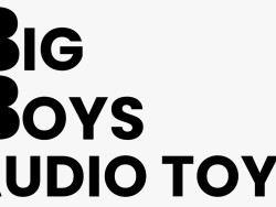 BigBoysAudioToys Import