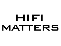 Hifi Matters