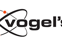 Vogel’s