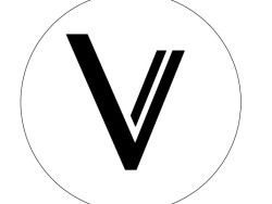 Voice Victory