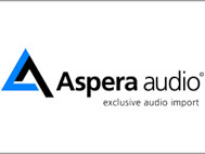 Aspera Audio 