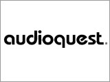 AudioQuest