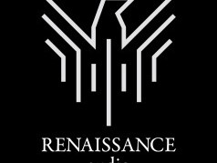 Renaissance audio