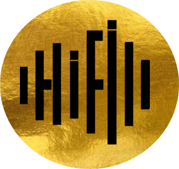 HIFi-logo