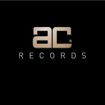 AC-logo