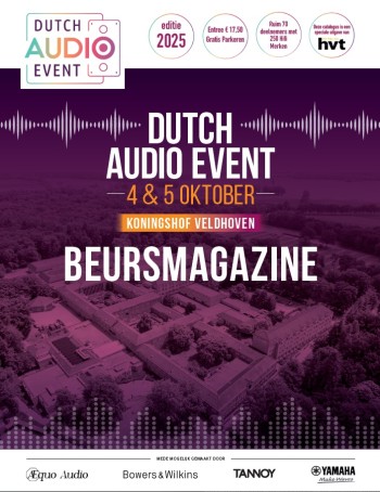 20250718103424_dae25-beursmagazine
