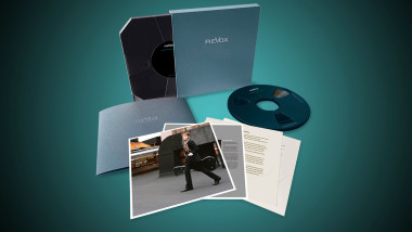 Revox