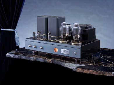 Mafico op Dutch Audio Event 2025: een van de sets in de spotlight