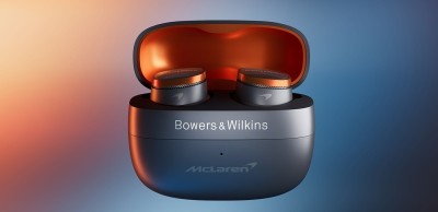 Bw-mclaren