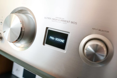Denon-pma-3000ne