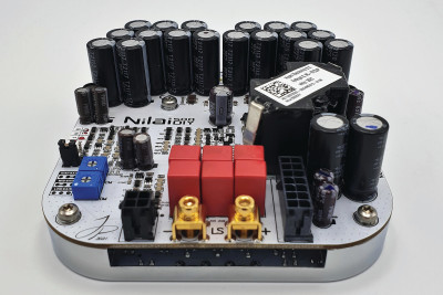 Hypex-Direct-Nilai500-amp-module 150x100