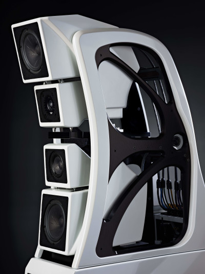 Chronosonic XVX Olympia Cove-2