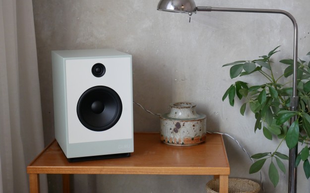 Hear Everything Audio op DAE 2025: muzikale synergie in twee sets
