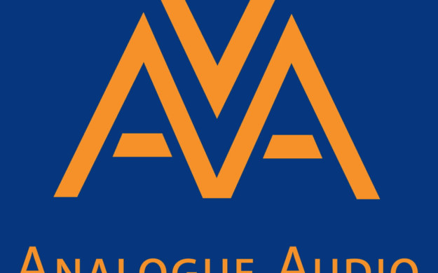 Analogue Audio Association: voor liefhebbers van pure analoge muziek