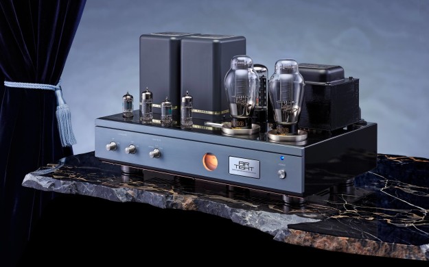 Mafico op Dutch Audio Event 2025: een van de sets in de spotlight