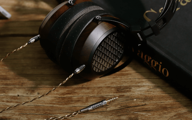 Headfinest: parels uit de head-fi