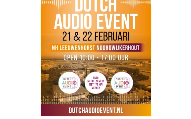 Aanmelden kijkdag Noordwijkerhout