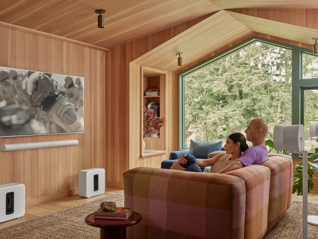 Sonos