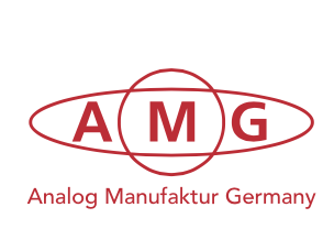 AMG