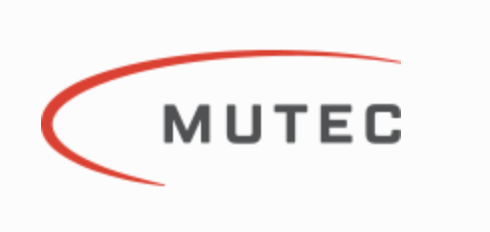 Mutec