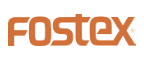 Fostex