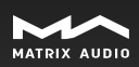 Matrix Audio