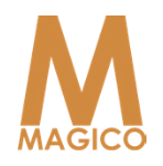 Magico