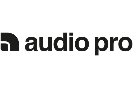 Audio Pro